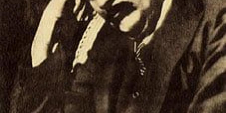 محمد إقبال.. شاعر الروح الذي كتب للأمة لا للعاطفة فقط