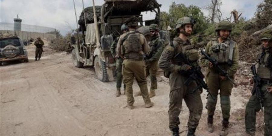 بلجيكا: تصرفات إسرائيل في لبنان "مرفوضة كليًا"