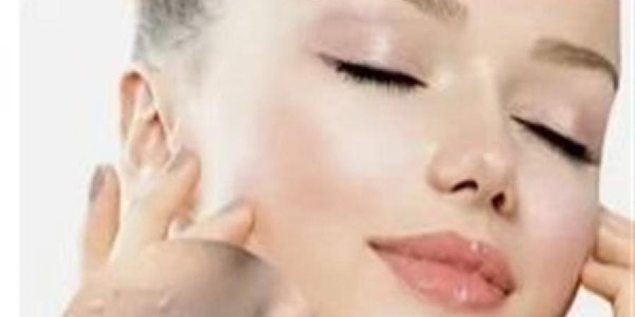 وصفة طبيعية لترطيب البشرة بأقل من 5 جنيهات