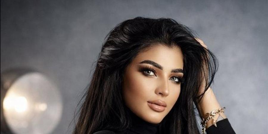 صوت أوبرالي واعد.. نادين مرجان تطرح كلام في كلام وزي القهوة قريبًا