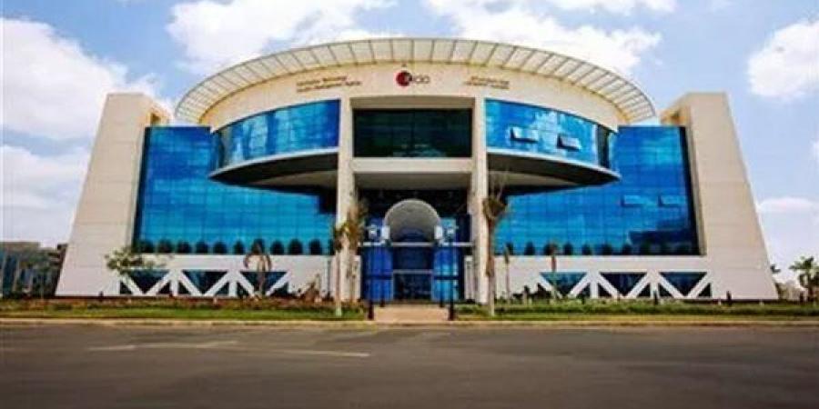 فتح باب التقديم فى «الرواد الرقميون 2»