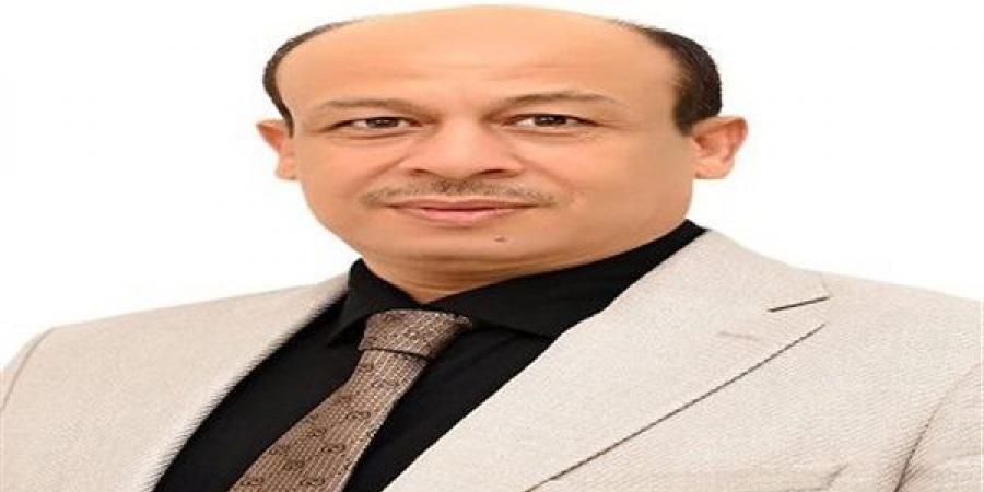 برلماني يطالب بتشديد الغرامات المالية لمنع الاحتكارات فى الاقتصاد