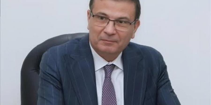 الزراعة تصدر 490 ترخيص تشغيل لأنشطة ومشروعات الإنتاج الحيواني والداجني