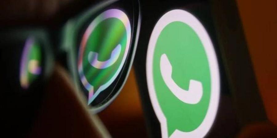 واتساب بلس 2026.. تطبيق يمنحك الخصوصية ويسرقها منك في الوقت ذاته