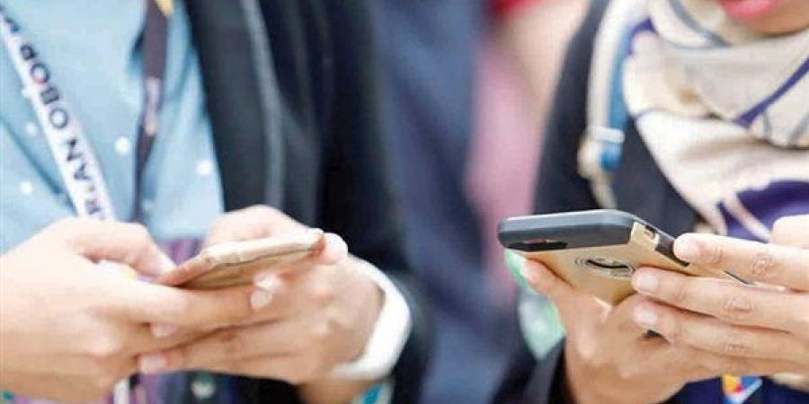 تنظيم الاتصالات يُلزم الشركات بمعايير واضحة لحماية العميل