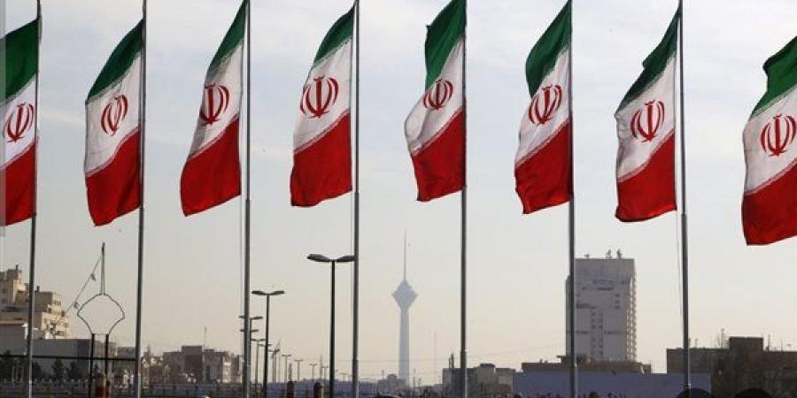 CNN: إيران تقترح تعليق تخصيب اليورانيوم 10 سنوات