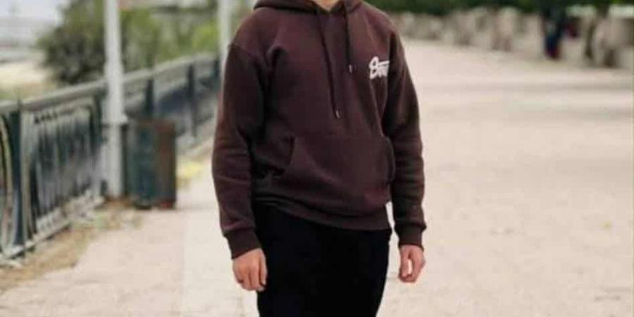 الصور الأولى للضحايا.. تفاصيل مصرع 3 طلاب جامعة في حادث مروع على صحراوي قنا