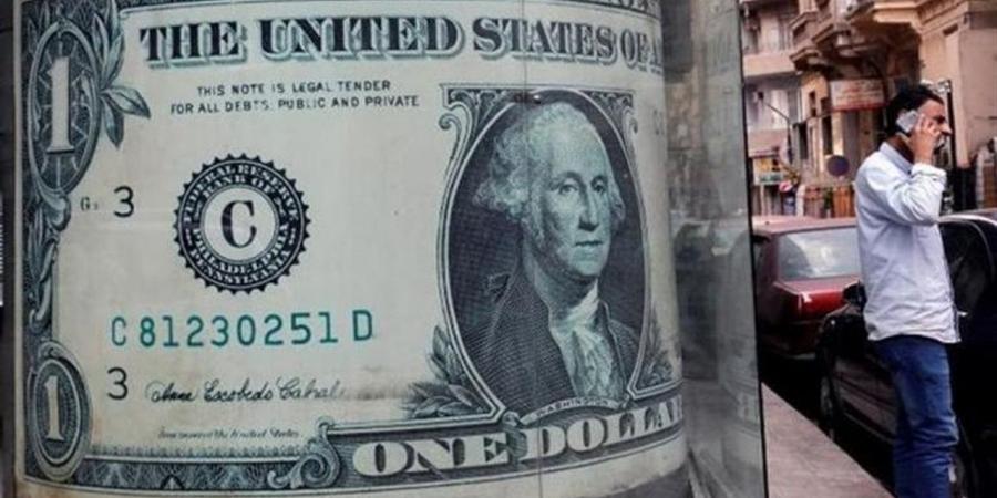 سعر الدولار في مصر اليوم يواصل الاستقرار داخل البنوك عند مستويات 51.73 جنيه