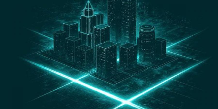 كاسبرسكي: الحكومات والمصانع في مرمى القراصنة للعام الثاني