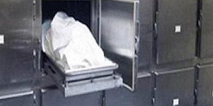 مقتل شخص من مجهولين في ظروف غامضة بكوم امبو بأسوان