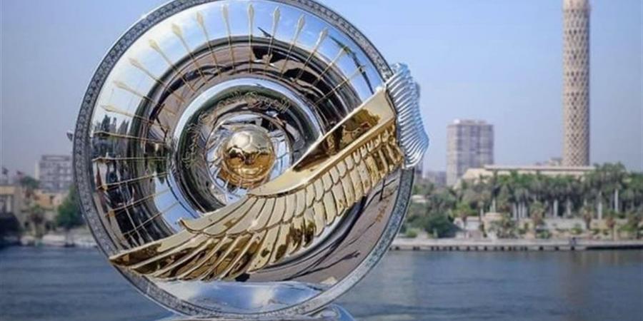 خبير لوائح: التعديلات منحت الأندية حق التظلم على أي عقوبة تتجاوز 3 مباريات