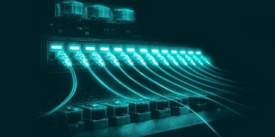 كاسبرسكي: 71% من شركات مصر تمد مظلتها الأمنية لتأمين سلاسل التوريد