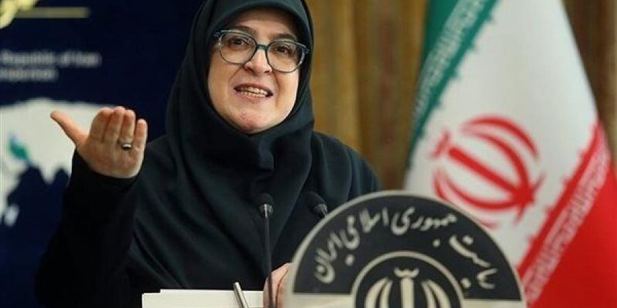 إيران تتوعد خصومها: لو تعرضنا للاعتداء سنرد بلا شك بأشد من السابق