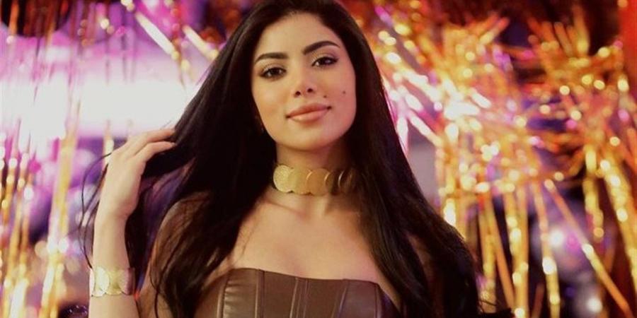 «محمود التاني» يشعل الترقب.. كارولين عزمي تقود تجربة شبابية جديدة في السينما