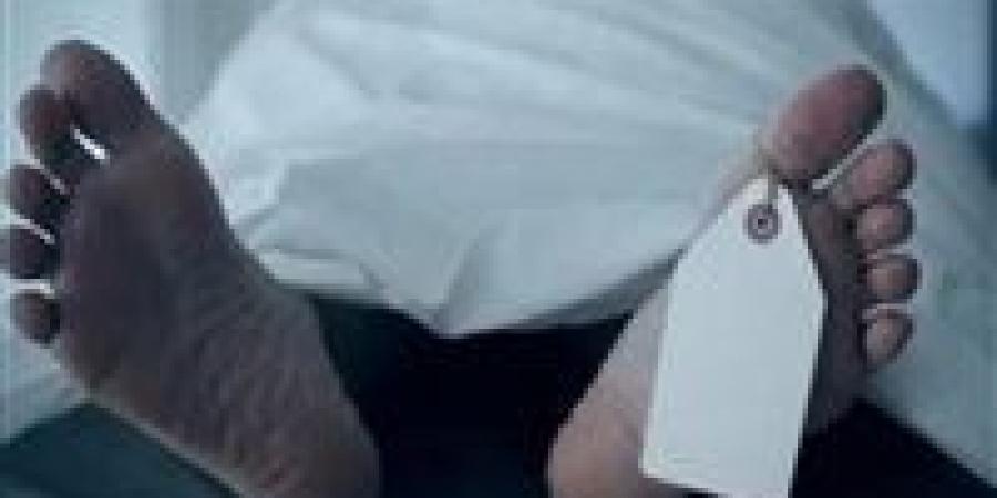 حين تحوّل الخلاف إلى جريمة.. أم تنهي حياة رضيعها لتقطع آخر خيط مع زوجها