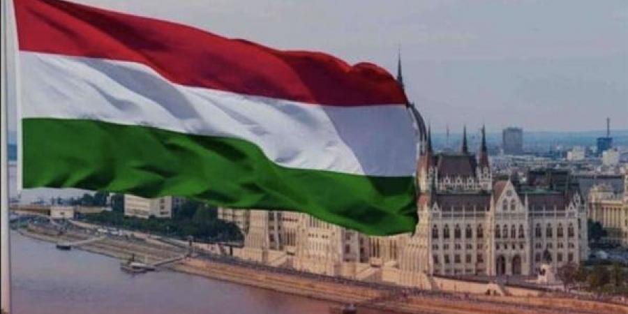 عاجل.. “الاتحاد الأوروبى المجري”: استئناف إمدادات نفط روسيا إلينا عبر خط دروجبا اليوم