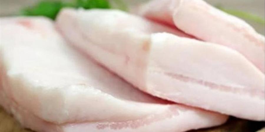 ماذا تفعل لية الضاني في جسمك؟.. أسرار وفوائد ومخاطر صادمة