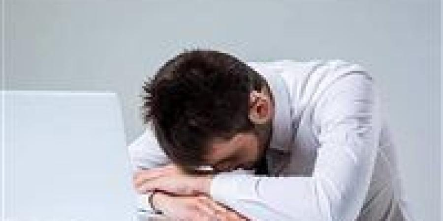 عادات يومية “بسيطة” تدمر مناعتك.. خبراء يحذرون: الخطر يبدأ دون أن تشعر