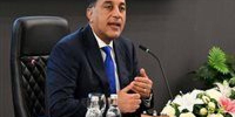 قانون التصالح في مخالفات البناء 2026: ضوابط تسعير المتر المربع وآليات التقديم