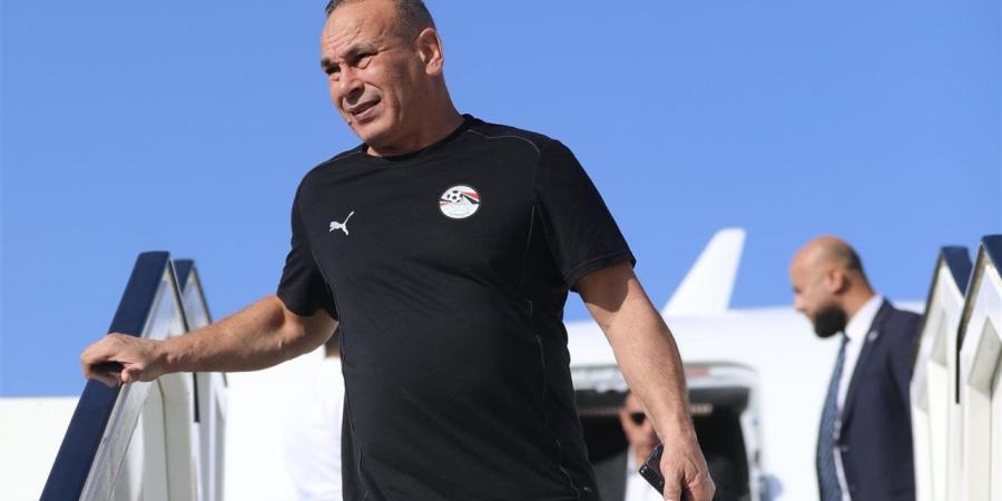 الشاذلي: الشباب والرياضة تدرس حلولا وتشريعات لدعم الأندية الجماهيرية