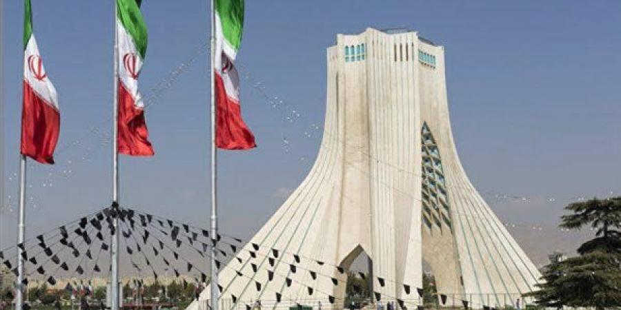 عاجل.. إيران: القوات المسلحة في حالة تأهب قصوى