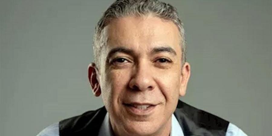 تفريغ الكاميرات والتسجيلات الخاصة بالطبيب ضياء العوضي قبل وفاته فى الإمارات.. تفاصيل