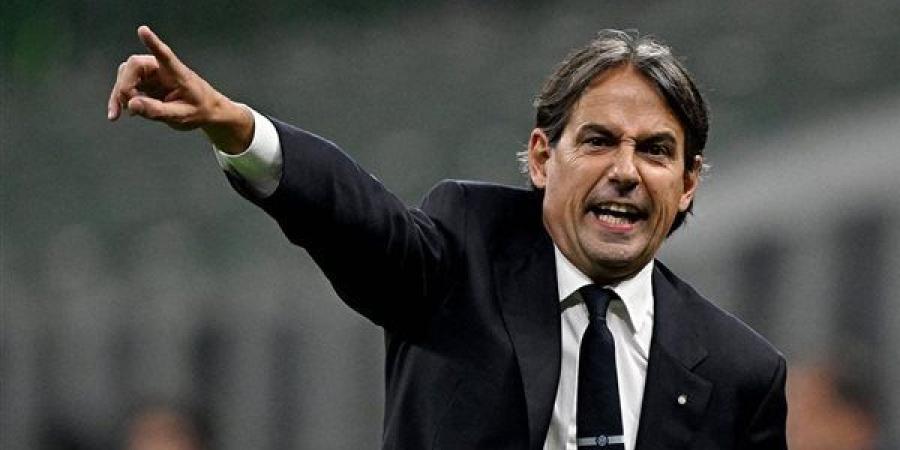 معسكر الهلال المغلق.. اختبار جديد لقدرة إنزاجي على إنقاذ الموسم