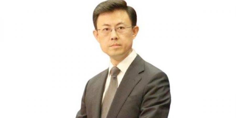 مضيـــــق «هرمـــــز» على صفيــح ســــاخن