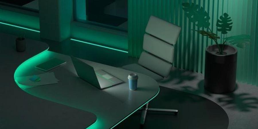 42% من الموظفين يعتبرون سياسات الأمن السيبراني عائقًا للإنتاجية