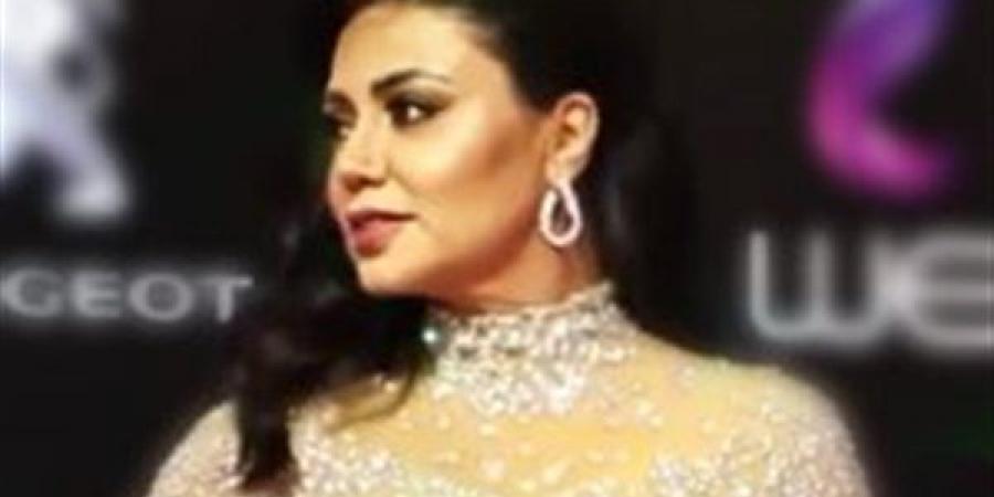 حمل رانيا يوسف|الفنانة تحسم الجدل وتكشف سبب وجودها في إسبانيا