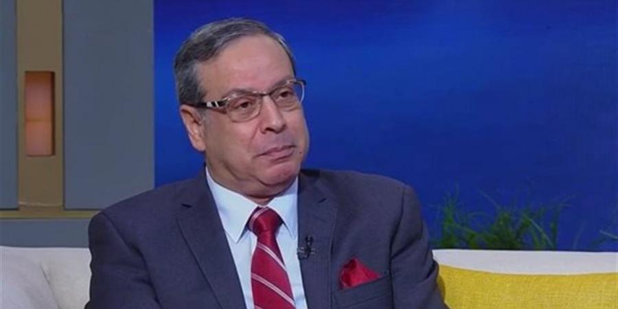 يوم الأرض.. مصر تعزز التحول الأخضر وتوسع الطاقة المتجددة ضمن جهود حماية البيئة