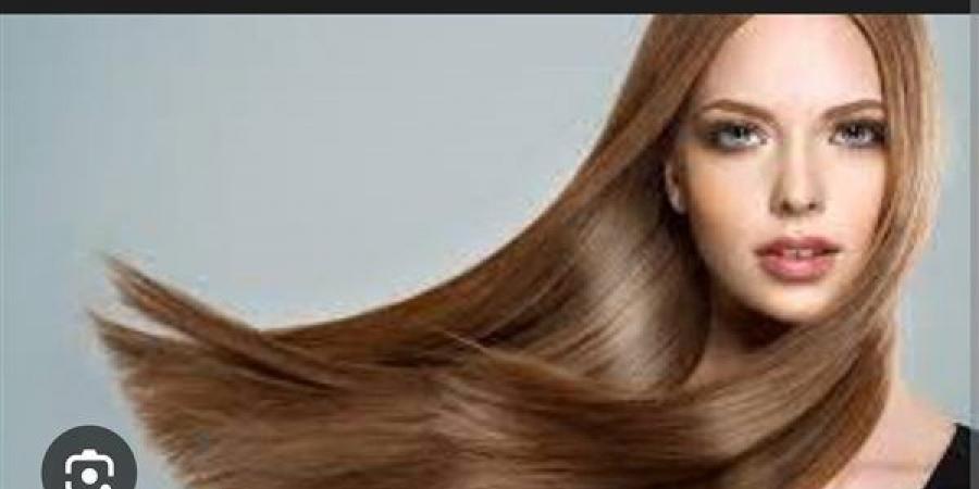 فوائد البيض في منع تساقط الشعر… سر طبيعي لبصيلات أقوى وشعر أكثر كثافة