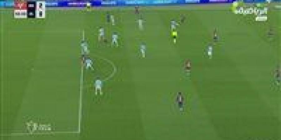 برشلونة ضد سلتا فيغو.. ملخص اهداف ونتيجه مباراة برشلونة وسيلتا فيجو في الدوري الإسباني بعد مرور 70 دقيقة