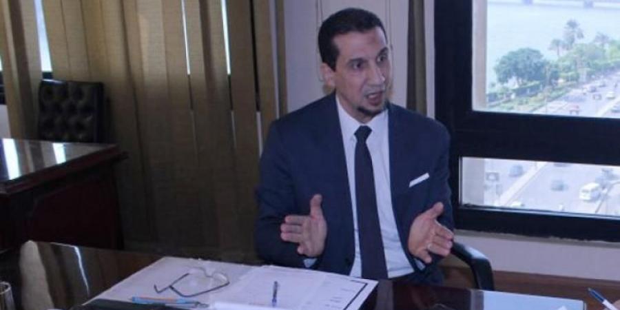 صناعة «الجلود» تشتكي لـ«مدبولي».. و 6 إشكاليات على «طاولة» الحكومة