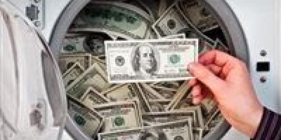 400 مليون جنيه من الظل.. إسقاط إمبراطورية غسل أموال بالإسماعيلية