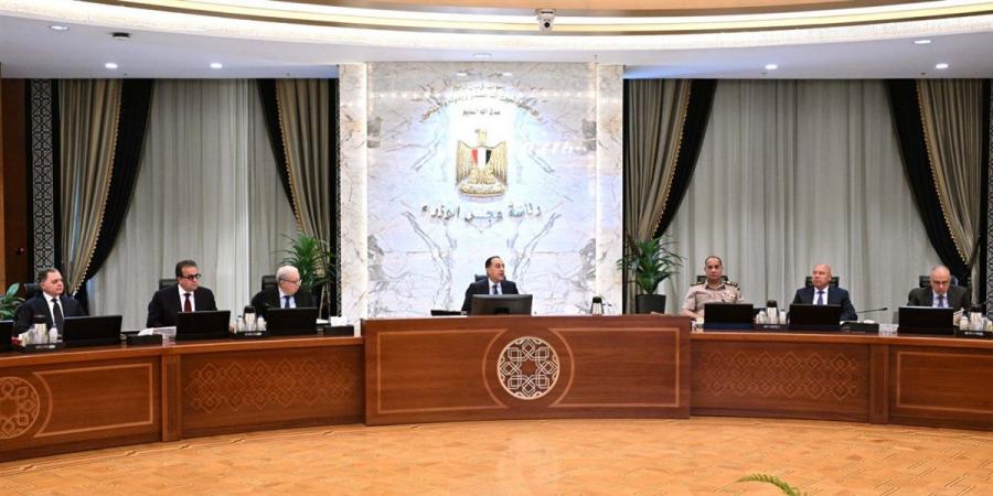 الاستعانة بمكتب استشاري لتخطيط المنطقة الساحلية بمحافظة شمال سيناء