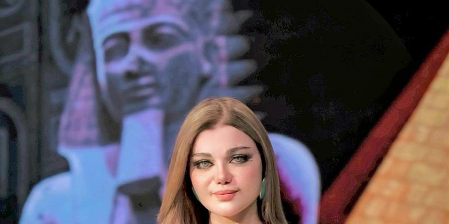 ياسمين الخطيب تعلن مفاجأة عن ٥ اكتشافات طبية جديدة (تفاصيل)