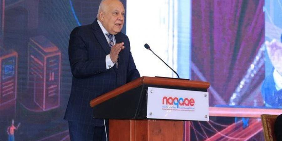 أمين اتحاد الجامعات العربية: الشهادة أصبحت غير كافية لسوق العمل