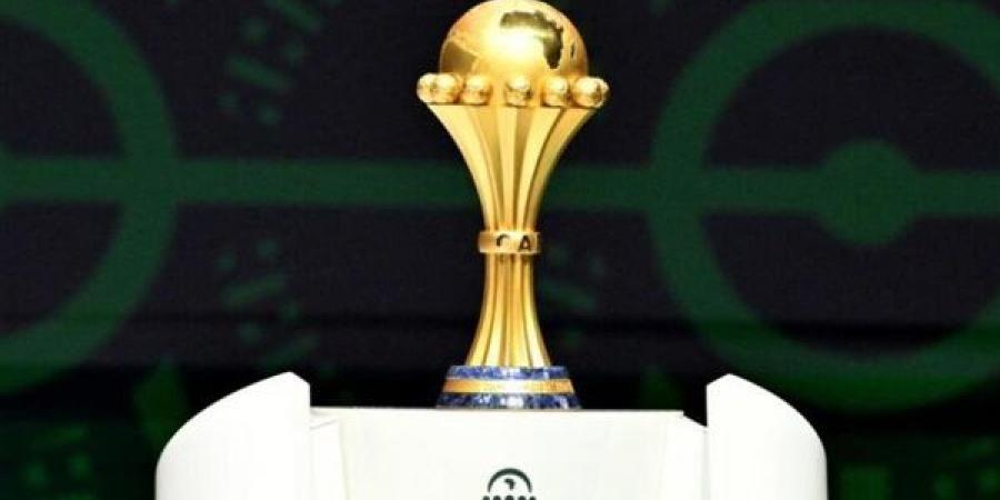 هل يسحب كاف تنظيم كأس أمم إفريقيا 2027؟ مخاوف بسبب تأخر التجهيزات