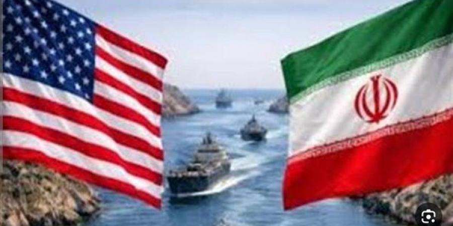 إعلام أمريكي: انعدام ثقة طهران بواشنطن يعرقل مسار المفاوضات