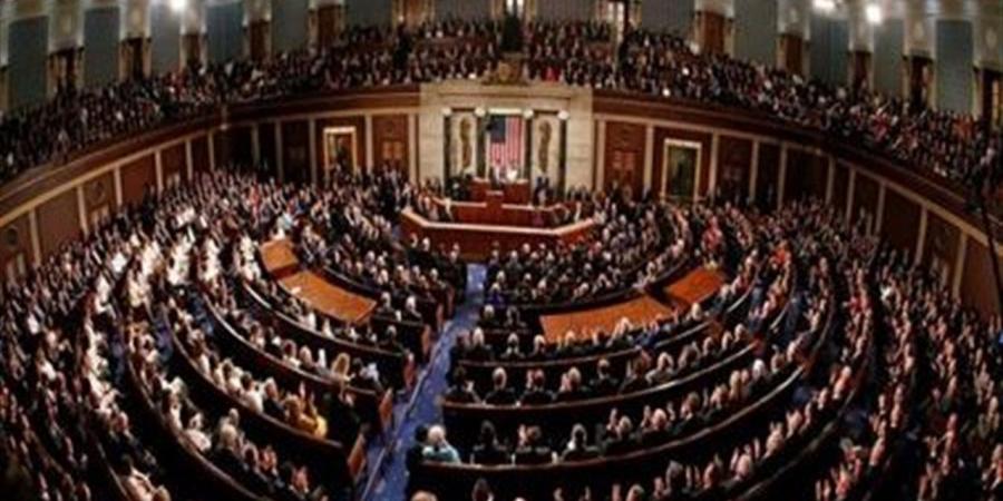 تراجع غير مسبوق في شعبية الكونجرس الأمريكي وسط أزمات متلاحقة