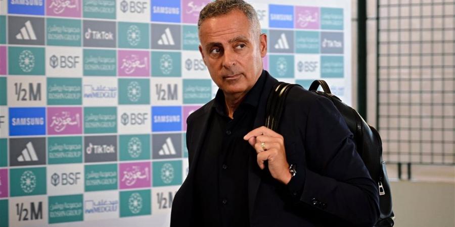 شبانة: سيد عبد الحفيظ يقود مفاوضات الأهلي للتعاقد مع جوزيه جوميز