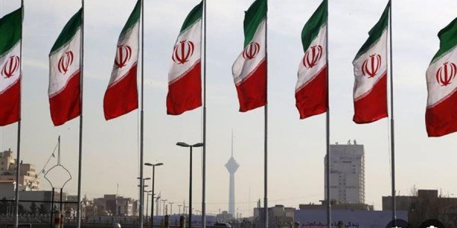 إيران: لم نتخذ قرارا بشأن المشاركة في جولة جديدة من مفاوضات إسلام آباد