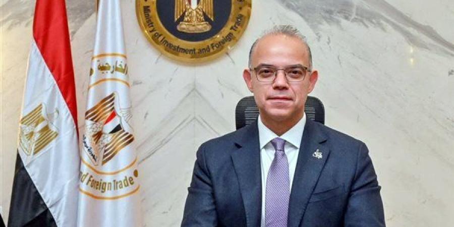 12 منطقة استثمارية تجذب 66 مليار جنيه وتوفر 77.5 ألف فرصة عمل