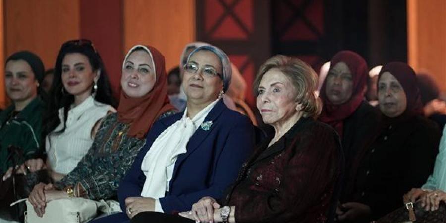 محافظ أسيوط: الأنشطة الكشفية تعزز بناء جيل قيادي واعي