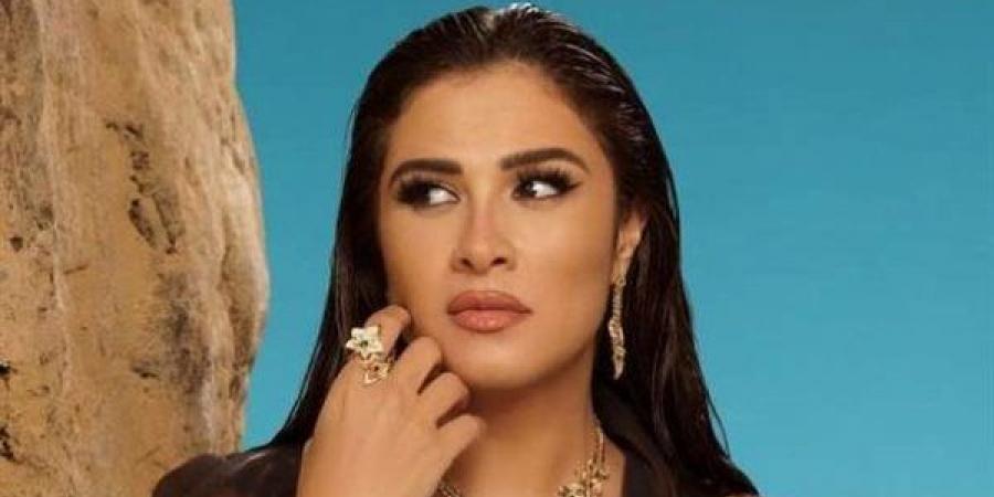 محمد الخبيري: ياسمين عبدالعزيز من الصعب أي فنان يحقق نجاح سنتين ورا بعض زيها