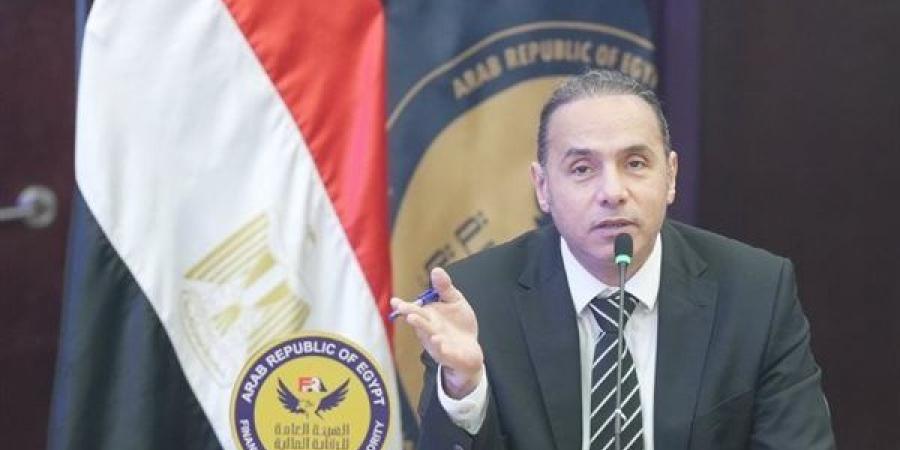 قرار جديد لسوق إعادة التأمين ينظيم قيد وكلاء الإدارة العموميين لأول مرة