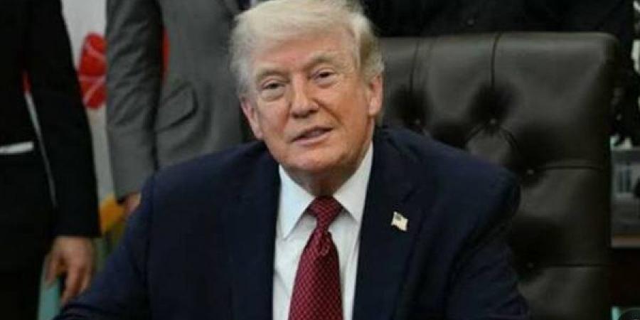 أكسيوس: ترامب لن يستأنف الحرب حتى يستنفد الخيارات كافة