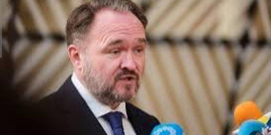 مفوض الطاقة الأوروبي: ارتفاع فاتورة الطاقة 24 مليار يورو بسبب حرب إيران