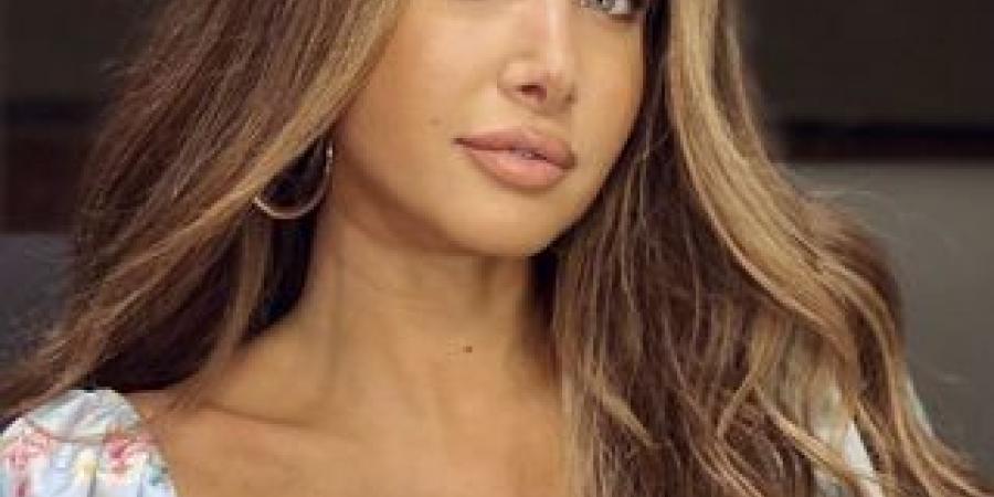 هنا الزاهد: تتعاقد على مسلسل "بنت وداد"و "ملك الغابة"